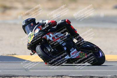 media/Mar-08-2025-TrackXperience (Sat) [[277b597a28]]/2-Level 3/Session 2 (Turn 2)/